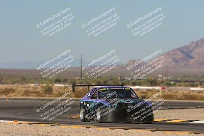 media/Nov-23-2024-Nasa (Sat) [[59fad93144]]/Race Group A/Qualifying (Turn 11)/